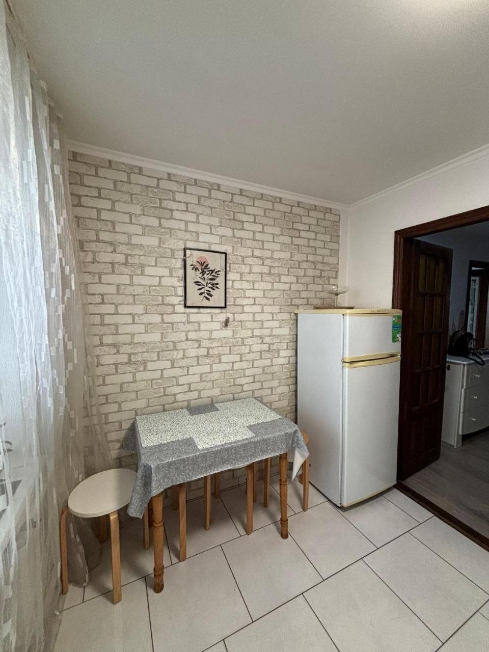 Nice2Greetyou Çernivtsi Dış mekan fotoğraf